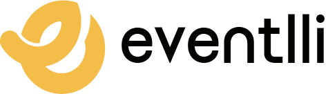 Eventlli